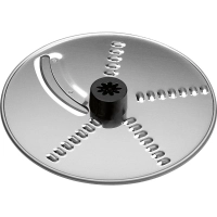 Кухонный комбайн Profi Cook PC-KM 1063