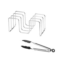 Су-вид Profi Cook черный PC-SV 1112