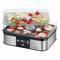 Сушилка Profi Cook для фруктов PC-DR 1116