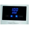 Диспенсер Profi Cook горячей воды серебристый PC-HWS 1145