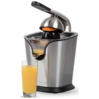 Соковыжималка для цитрусовых Profi Cook серебристый PC-ZP 1154