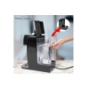 Диспенсер горячей воды Profi Cook черный PC-HWS 1168