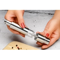 Измельчитель специй Profi Cook (2 предмета) PC-PSM 1160