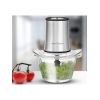 Измельчитель Profi Cook серебристый PC-MZ 1150 inox