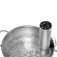 Су-вид Profi Cook серебристый PC-SV 1159 silver