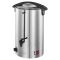 Термопот Profi Cook серебристый PC-HGA 1196 inox