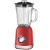 Стационарный блендер Profi Cook красный PC-UM 1195 rot