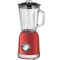 Стационарный блендер Profi Cook красный PC-UM 1195 rot