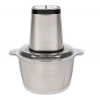 Измельчитель Profi Cook серебристый PC-MZ 1227 inox