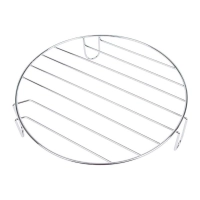 Микроволновая печь Profi Cook PC-MWG 1176 silver