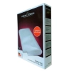 Пакеты Profi Cook для вакуумной упаковки прозрачный PC-VK 1015+PC-VK 1080 28*40