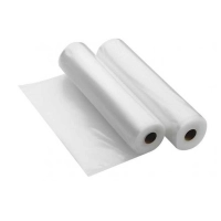 Рулоны Profi Cook для вакуумной упаковки прозрачный PC-VK 1015+PC-VK 1080 Folien Rol