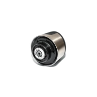 Измельчитель Rommelsbacher, серебристый, MZ 400