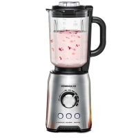 Стационарный блендер Rommelsbacher MX 1250