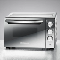 Мини-печь Rommelsbacher BGS 1400