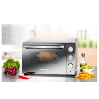 Мини-печь Rommelsbacher BGS 1500