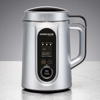 Блендер Rommelsbacher SVD 1400