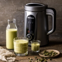 Блендер Rommelsbacher SVD 1400