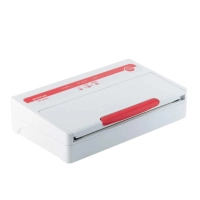 Вакуумный упаковщик Status SV 2000