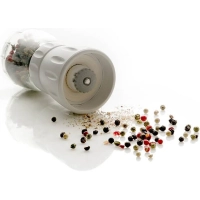 Мельница Status для специй Spice Grinder 151403