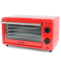 Сушилка Status для овощей и фруктов 6600151