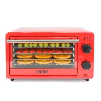 Сушилка Status для овощей и фруктов 6600151