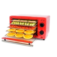 Сушилка Status для овощей и фруктов 6600151