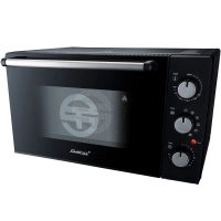 Мини-печь Steba KB M42