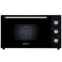 Мини-печь Steba KB M42