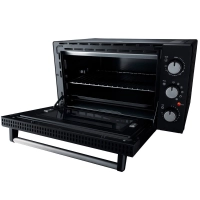 Мини-печь Steba KB M42