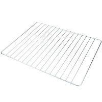 Мини-печь Steba KB M42