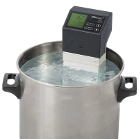 Су-вид Steba SV 100