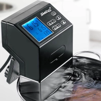 Су-вид Steba SV 100