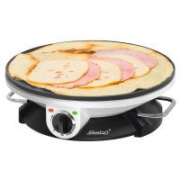 Блинница Steba CR 32