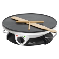 Блинница Steba CR 32