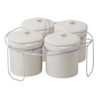 Мультиварка-скороварка Steba DD 2 XL ECO