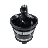 Соковыжималка Steba шнековая E 400