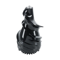 Соковыжималка Steba шнековая E 400