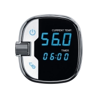 Су-вид Steba SV 50