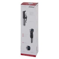 Су-вид Steba SV 50