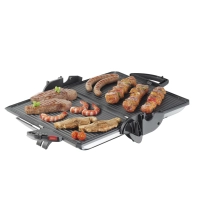 Гриль Steba контактный PG4.4 euro