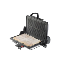 Гриль Steba контактный PG4.4 euro