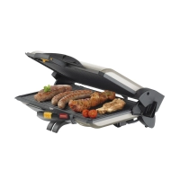 Гриль Steba контактный PG4.4 euro