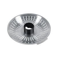 Соковыжималка Steba для цитрусовых ZP 2