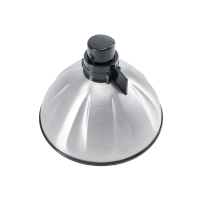 Соковыжималка Steba для цитрусовых ZP 2