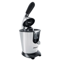 Соковыжималка Steba для цитрусовых ZP 2