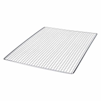 Сушилка Steba для овощей и фруктов ED 6