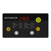 Сушилка Steba для овощей и фруктов ED 6