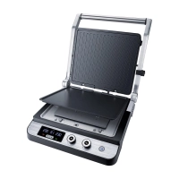 Гриль Steba FG 120