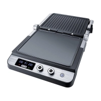 Гриль Steba FG 120